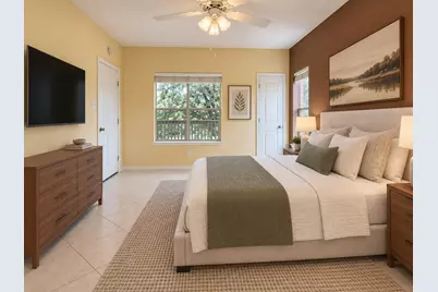 4041 Law Street #602, Houston, TX 77005 - Photo 7