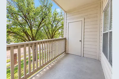 4041 Law Street #602, Houston, TX 77005 - Photo 13