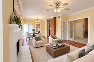 4041 Law St, Houston, TX 77005 - Photo 3