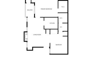 4041 Law St, Houston, TX 77005 - Photo 19