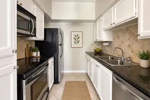 4041 Law St, Houston, TX 77005 - Photo 5