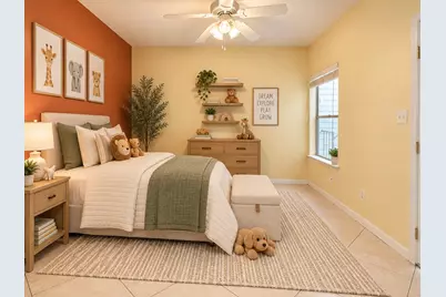 4041 Law Street #602, Houston, TX 77005 - Photo 11