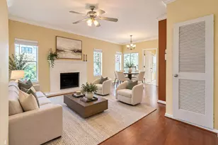 4041 Law St, Houston, TX 77005 - Photo 1