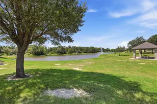 2446 Newark Cir, College Station, TX 77845 - Photo 29
