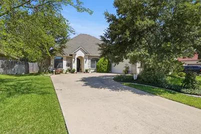 2446 Newark Circle, College Station, TX 77845 - Photo 1