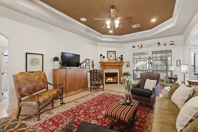 2446 Newark Circle, College Station, TX 77845 - Photo 5