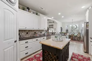 2446 Newark Cir, College Station, TX 77845 - Photo 7