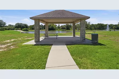 2446 Newark Circle, College Station, TX 77845 - Photo 27