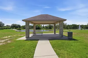 2446 Newark Cir, College Station, TX 77845 - Photo 27