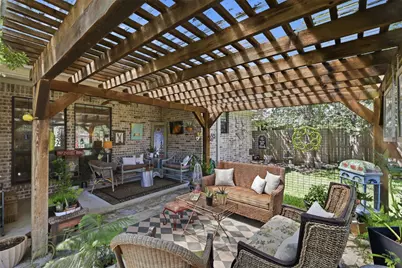 2446 Newark Circle, College Station, TX 77845 - Photo 23