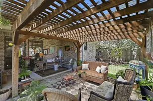 2446 Newark Cir, College Station, TX 77845 - Photo 23