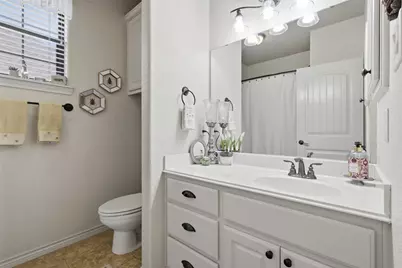 2446 Newark Circle, College Station, TX 77845 - Photo 17