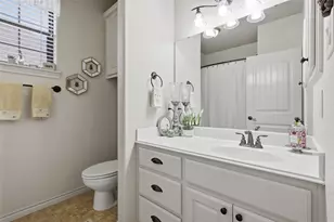 2446 Newark Cir, College Station, TX 77845 - Photo 17