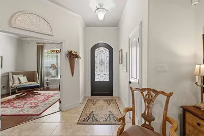 2446 Newark Circle, College Station, TX 77845 - Photo 3