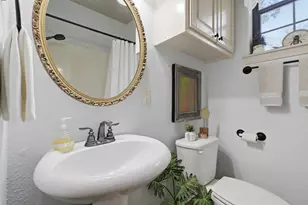 2446 Newark Cir, College Station, TX 77845 - Photo 19