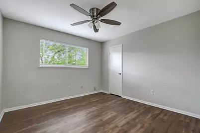 5514/5516 Deep Forest Drive, Houston, TX 77092 - Photo 41