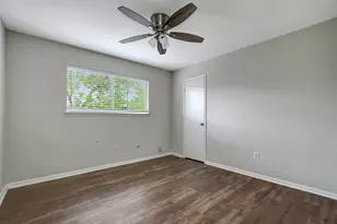 5514/5516 Deep Forest Dr, Houston, TX 77092 - Photo 41