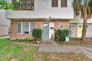 5514/5516 Deep Forest Dr, Houston, TX 77092 - Photo 5
