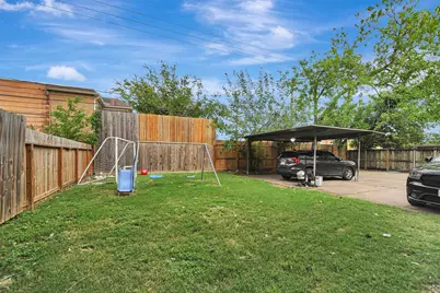 5514/5516 Deep Forest Drive, Houston, TX 77092 - Photo 27