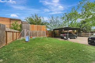5514/5516 Deep Forest Dr, Houston, TX 77092 - Photo 27