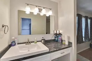 5514/5516 Deep Forest Dr, Houston, TX 77092 - Photo 21