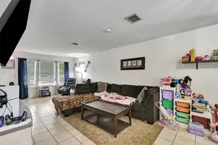 5514/5516 Deep Forest Dr, Houston, TX 77092 - Photo 9