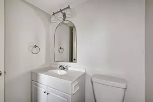 5514/5516 Deep Forest Dr, Houston, TX 77092 - Photo 37
