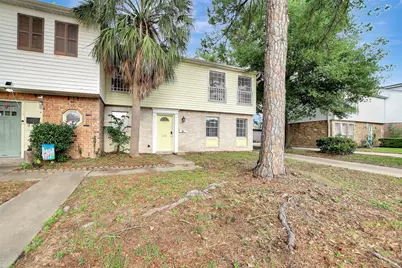 5514/5516 Deep Forest Drive, Houston, TX 77092 - Photo 29