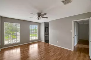 5514/5516 Deep Forest Dr, Houston, TX 77092 - Photo 39