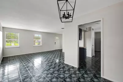 5514/5516 Deep Forest Drive, Houston, TX 77092 - Photo 33