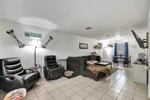 5514/5516 Deep Forest Dr, Houston, TX 77092 - Photo 7