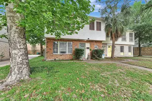 5514/5516 Deep Forest Dr, Houston, TX 77092 - Photo 3