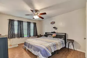 5514/5516 Deep Forest Dr, Houston, TX 77092 - Photo 17