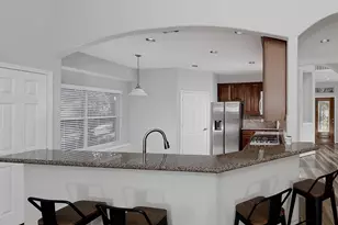 71 La Costa Dr, Montgomery, TX 77356 - Photo 9