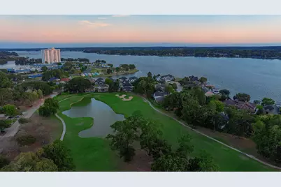 71 La Costa Drive, Montgomery, TX 77356 - Photo 25