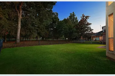 71 La Costa Drive, Montgomery, TX 77356 - Photo 23