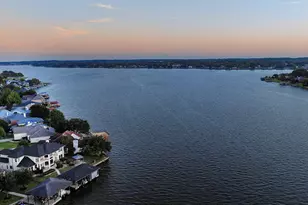 71 La Costa Dr, Montgomery, TX 77356 - Photo 27