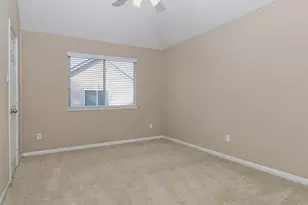 71 La Costa Dr, Montgomery, TX 77356 - Photo 17