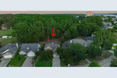 71 La Costa Drive, Montgomery, TX 77356 - Photo 3