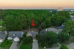 71 La Costa Dr, Montgomery, TX 77356 - Photo 3