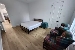 207 Carl St, Houston, TX 77009 - Photo 7