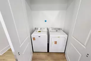 207 Carl St, Houston, TX 77009 - Photo 13