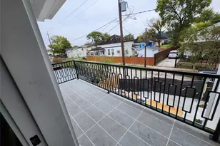 207 Carl St, Houston, TX 77009 - Photo 17