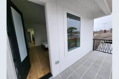 207 Carl Street, Houston, TX 77009 - Photo 13