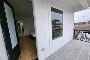 207 Carl St, Houston, TX 77009 - Photo 13