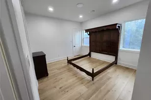 207 Carl St, Houston, TX 77009 - Photo 9