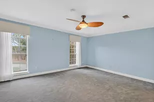 901 Longmire Rd, Conroe, TX 77304 - Photo 41