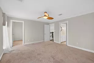 901 Longmire Rd, Conroe, TX 77304 - Photo 39