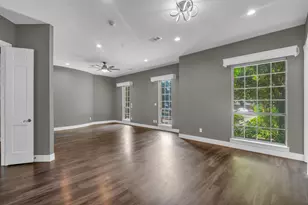 901 Longmire Rd, Conroe, TX 77304 - Photo 29