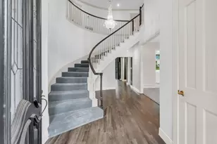 901 Longmire Rd, Conroe, TX 77304 - Photo 15